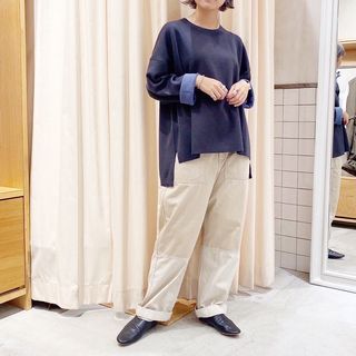 Photo by rna_n_shop
