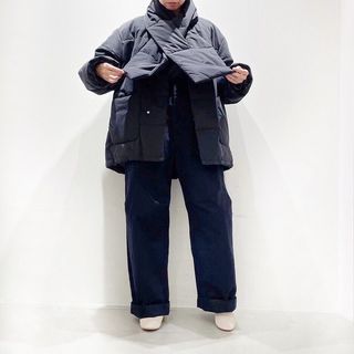 Photo by rna_n_shop