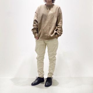 Photo by rna_n_shop