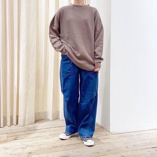 Photo by rna_n_shop