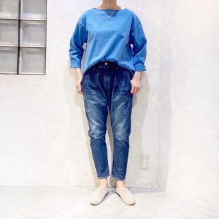 Photo by rna_n_shop
