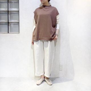 Photo by rna_n_shop