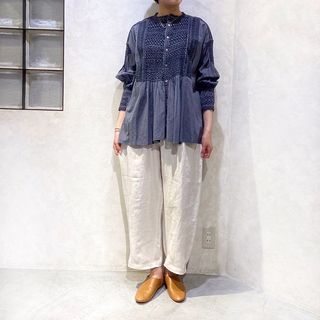 Photo by rna_n_shop