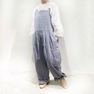 Photo by rna_n_shop