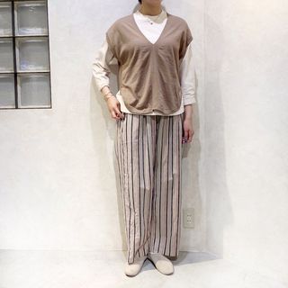 Photo by rna_n_shop