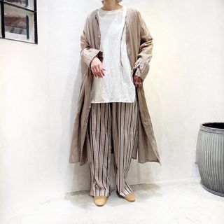 Photo by rna_n_shop