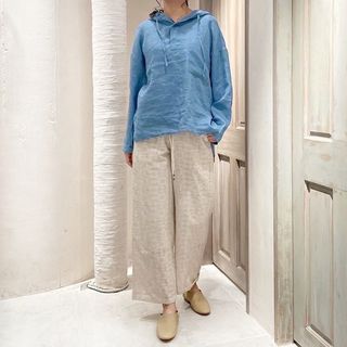 Photo by rna_n_shop