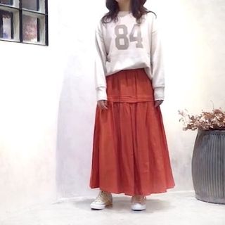 Photo by rna_n_shop