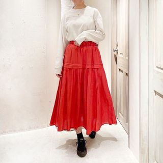 Photo by rna_n_shop