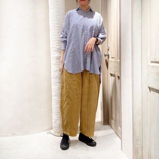 Photo by rna_n_shop