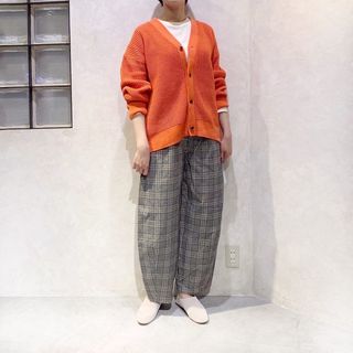 Photo by rna_n_shop