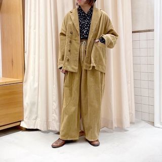 Photo by rna_n_shop