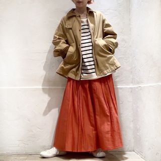 Photo by rna_n_shop