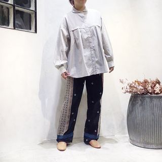 Photo by rna_n_shop