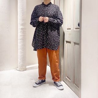 Photo by rna_n_shop