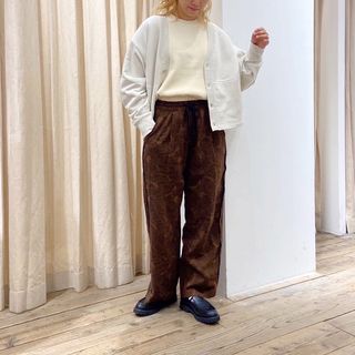 Photo by rna_n_shop