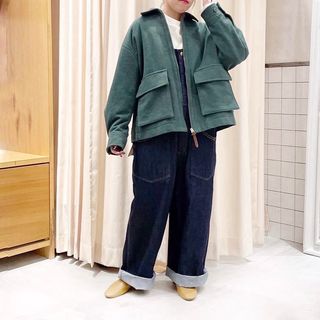 Photo by rna_n_shop