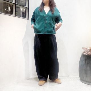 Photo by rna_n_shop