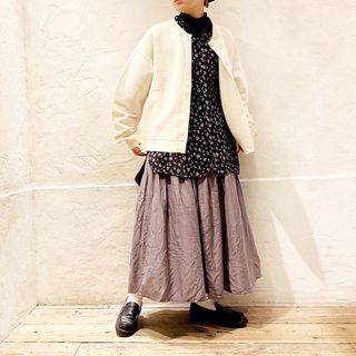 Photo by rna_n_shop