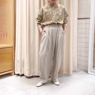Photo by rna_n_shop
