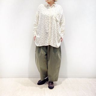 Photo by rna_n_shop