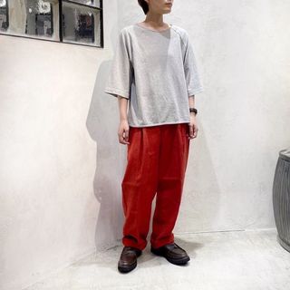 Photo by rna_n_shop