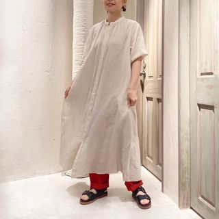 Photo by rna_n_shop