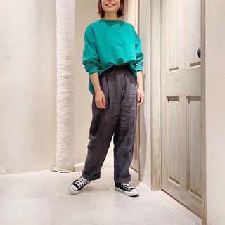 Photo by rna_n_shop