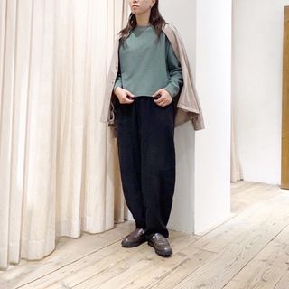 Photo by rna_n_shop
