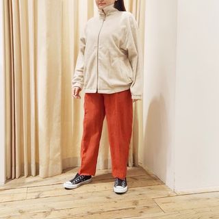 Photo by rna_n_shop