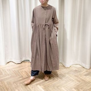 Photo by rna_n_shop