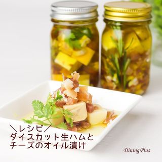 Photo by dining_plus