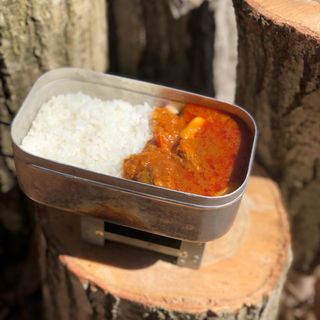 キャンプ カレー 公式通販 Nishikiya Kitchen レトルトカレー スープの通販