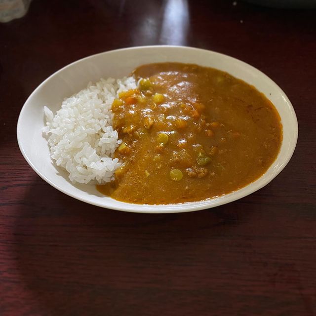 鶏と野菜のキーマカレー|レトルトカレー・スープの通販｜公式NISHIKIYA KITCHEN