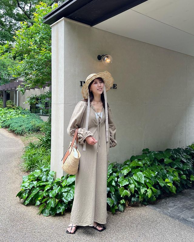 サイズ 帽子 ハット Chapeau d' O Scallop Lace Capeline ZOZOTOWN