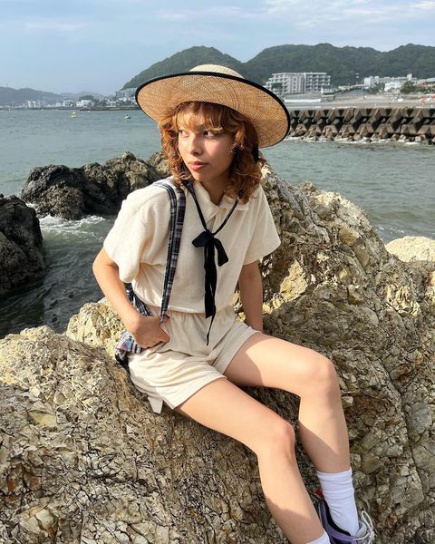 Photo by ozaki_nnn