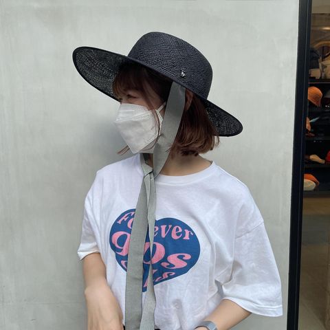 Photo by or__shiwashiwa