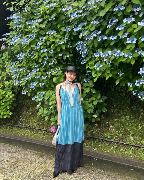 Photo by nanaho_ezk