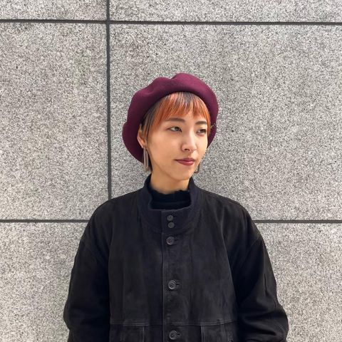Photo by or__rion