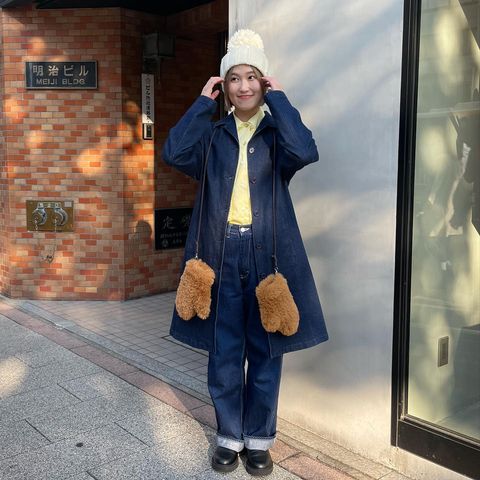 Photo by or_munihashi