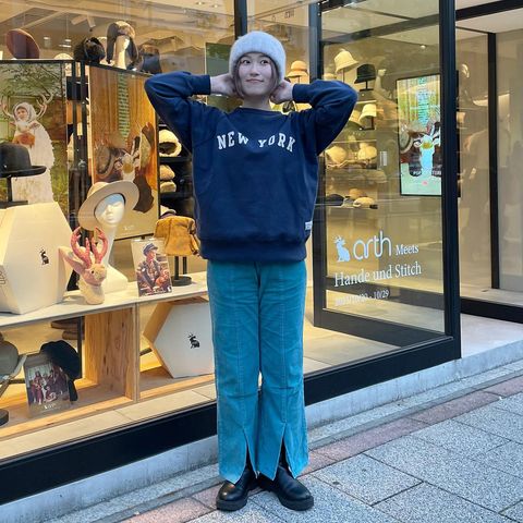 Photo by or_munihashi