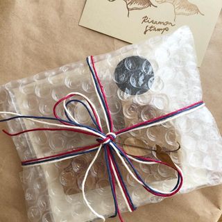 シモジマ ギフトラッピング情報 包装用品 店舗用品の通販サイト