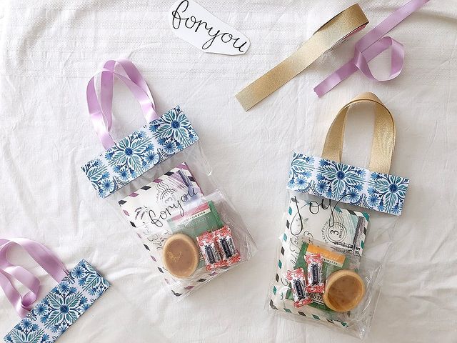 シモジマ Opp袋 透明袋 包装用品 店舗用品の通販サイト シモジマ Opp袋 透明袋 包装用品 店舗用品の通販サイト