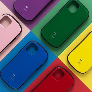 Iface アイフェイス日本公式 スマホケース アクセサリーブランド