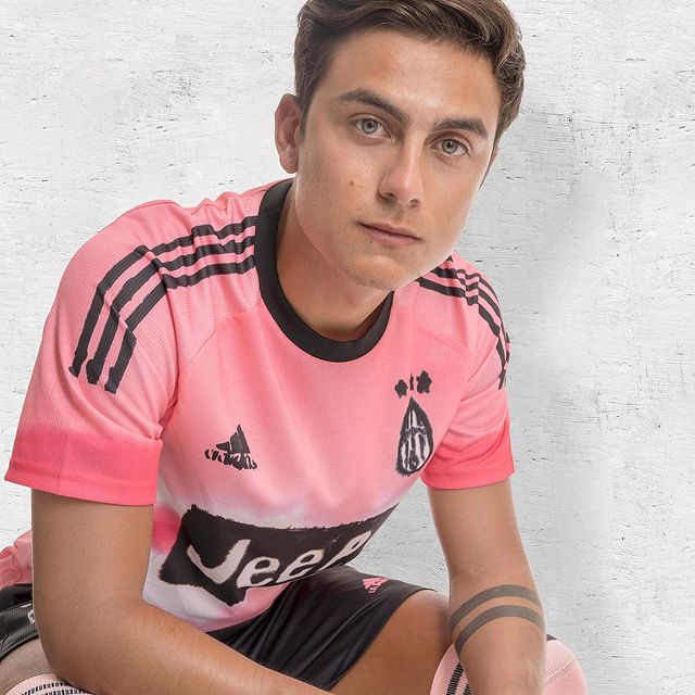 ﾕﾍﾞﾝﾄｽ Hufcｼﾞｬｰｼﾞｰ サッカーショップkamo