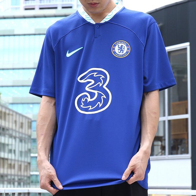 18ï¼OFF ãã§ã«ã·ã¼ 22-23 ãã¼ã  åè¢ ã¦ããã©ã¼ã  DM1839-496 propcrowdy.com