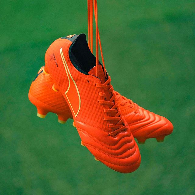 PUMA KING MIRAI 26.5cm HG/AG | ethicsinsports.ch