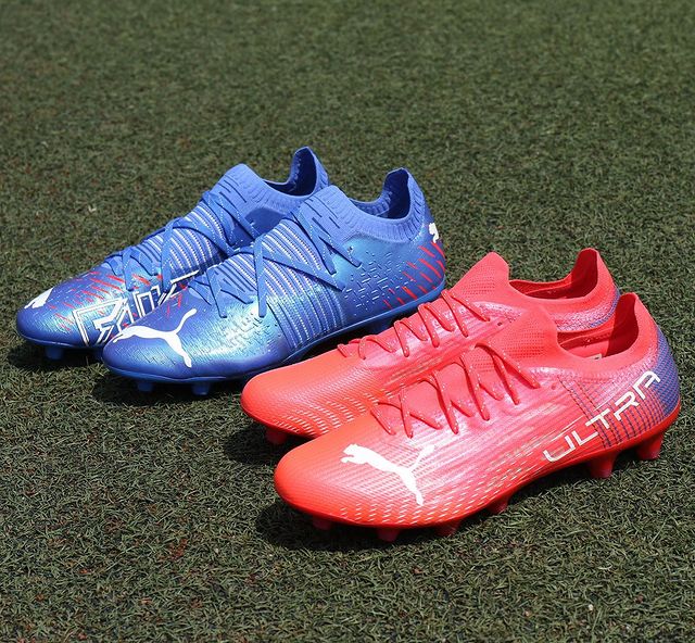 プーマ Puma サッカー スパイク メンズ シューズ プーマ Puma サッカー スパイク メンズ シューズ