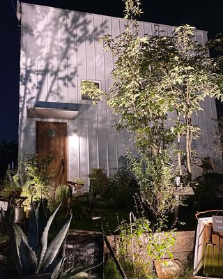 ひかりノベーション 地のひかり 追加用ライト A ライト イルミネーション タカショー ホームユース