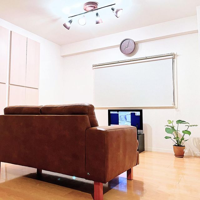 ソファNEW NEST 2人掛け【送料・開梱設置無料】 チョコレート 通販 